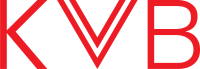 Kvb media