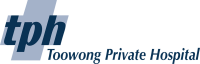 Toowong private hospital