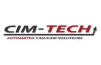 Cim-tech.com, inc.