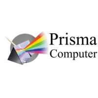 Prisma computer gmbh