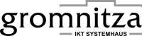 Ikt gromnitza gmbh & co. kg