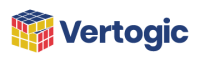 Vertogic