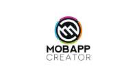 MobAppCreator