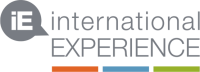 Ie. intercultural experience foundation