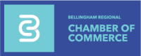 Beeliar regional chamber of commerce