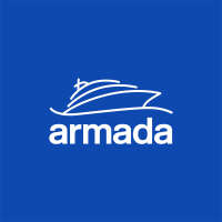 Armada marine limited