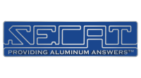 Secat gmbh