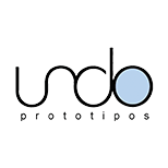 Undo prototipos, s.l.