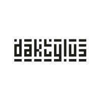 Zech dombrowsky design