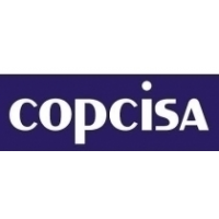 Copcisa s.a agencia en chile
