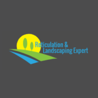 Reticulation & Landscaping Expert