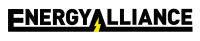 The energy alliance