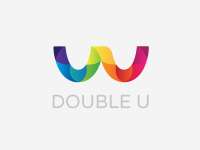 Doubble u