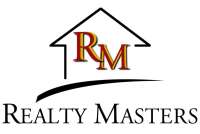 Realty masters vista
