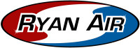 O.ryans airconditioning pty. ltd.