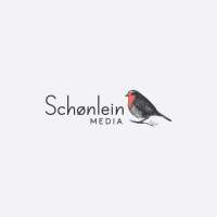 Robin design