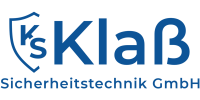 Klaß fernmeldetechnik