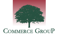 Commerce group limited