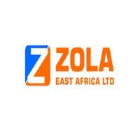 Zola auto parts co., limited