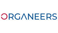 Organeers gmbh