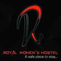 Royal women's hostel