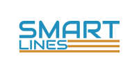 Smart lines, llc