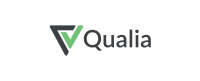 Qualia technik