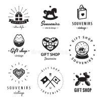 (egyptian souvenirs gifts) shoponline, souveniers, souvenir shop,...