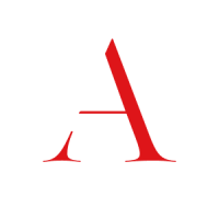 Atias & co law office