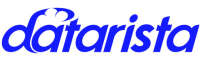 Datarista, inc.