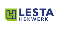 Lesta hekwerk b.v.