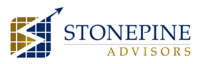 Stonepine advisors