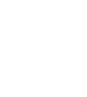 Columbia independent school