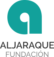 Fundación aljaraque