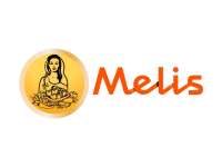 Meliš