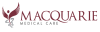 Macquarie medical care
