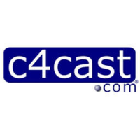 c4cast.com