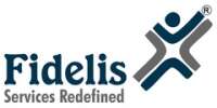 Fidelis hr gmbh