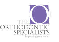 The orthodontic specialists