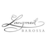 Langmeil winery