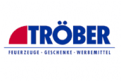 Heinz tröber gmbh & cokg