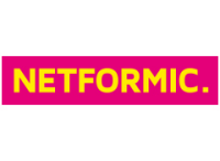 Netformic gmbh