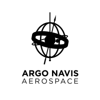 Argo navis