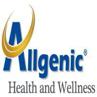Allgenic health and wellness