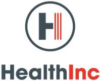 Healthinc