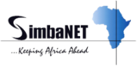 Simbanet