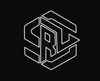 Render Visualization Studio