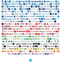 International colour corporation
