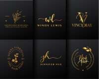 Gold cashers inc.