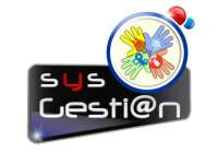 JJ´system & Netw@re